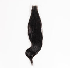 2X6 Lace Closure (All Textures)