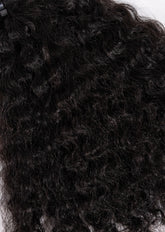 LHS Burma Goddess Curl Bundle Deal