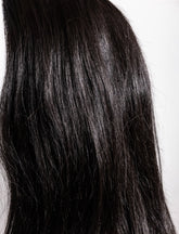 Cambodian Cashmere Natural Straight Bundle Deal