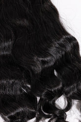 Cambodian Luxe Natural Wave Bundle Deal