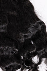 Cambodian Luxe Natural Wave Bundle Deal