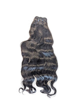 Cambodian Luxe Natural Wave