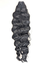 Cambodian Rich Wavy Curl