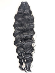 Cambodian Rich Wavy Curl