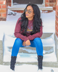 Cambodian Cashmere Natural Straight Bundle Deal