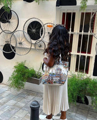 Cambodian Luxe Natural Wave Bundle Deal