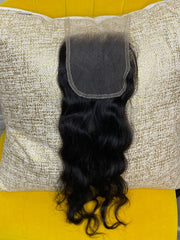 #Luxury raw hair# - #www.luxuryhairsilhouette.com# #luxury hair#best raw hair##raw hair##hair luxury#