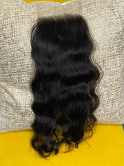 #Luxury raw hair# - #www.luxuryhairsilhouette.com# #luxury hair#best raw hair##raw hair##hair luxury#