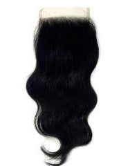 #Luxury raw hair# - #www.luxuryhairsilhouette.com# #luxury hair#best raw hair##raw hair##hair luxury#