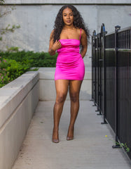 #Luxury raw hair# - #www.luxuryhairsilhouette.com# #luxury hair#best raw hair##raw hair##hair luxury#