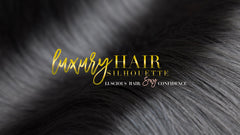 #Luxury raw hair# - #www.luxuryhairsilhouette.com# #luxury hair#best raw hair##raw hair##hair luxury#