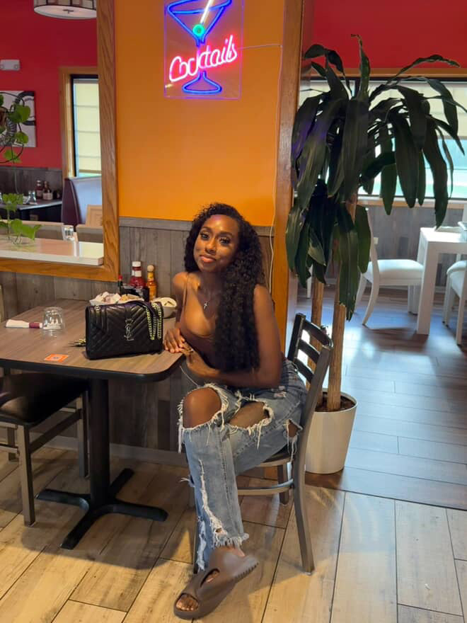 LHS Burma Goddess Curl Bundle Deal