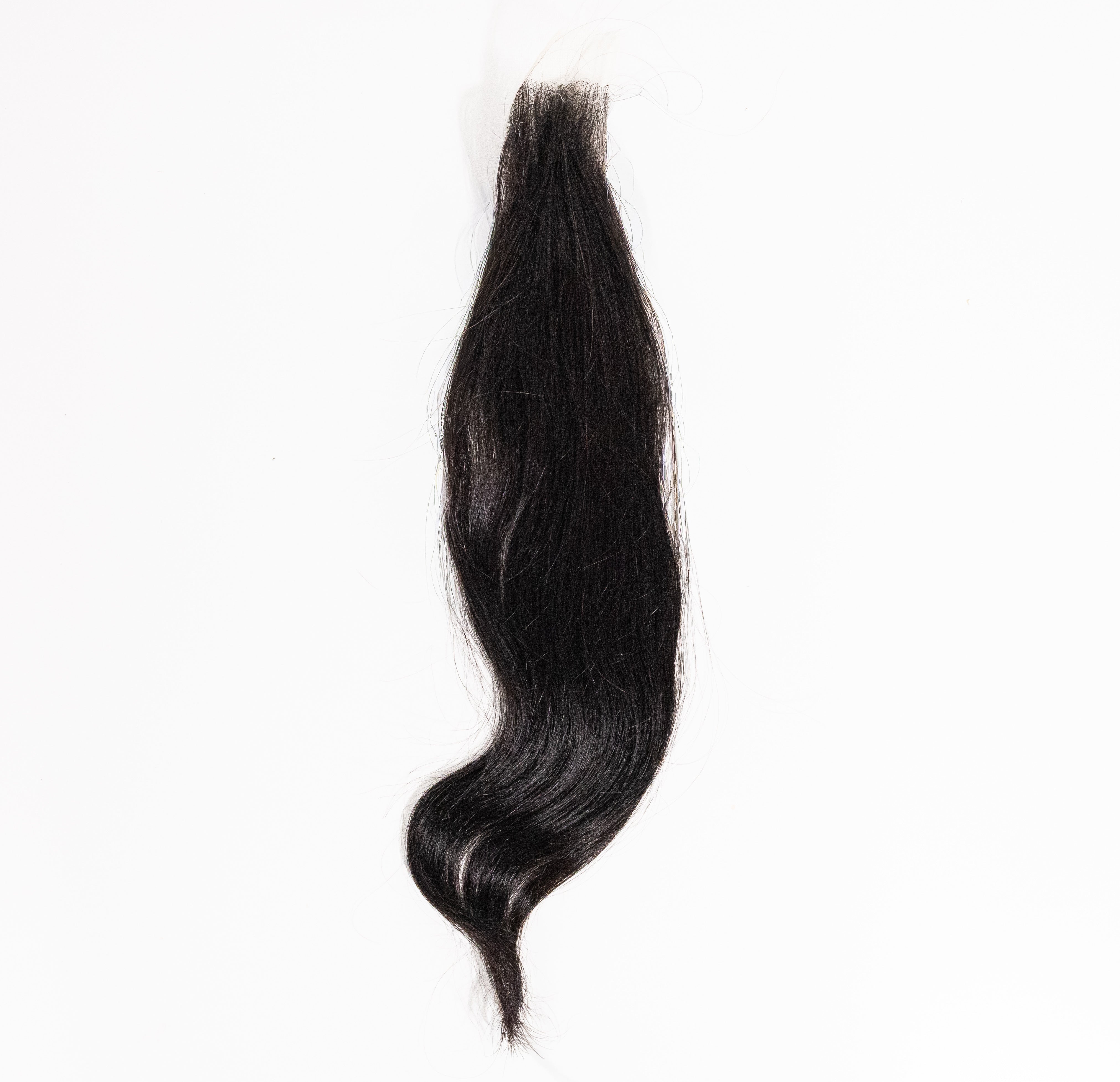 2X6 Lace Closure (All Textures)