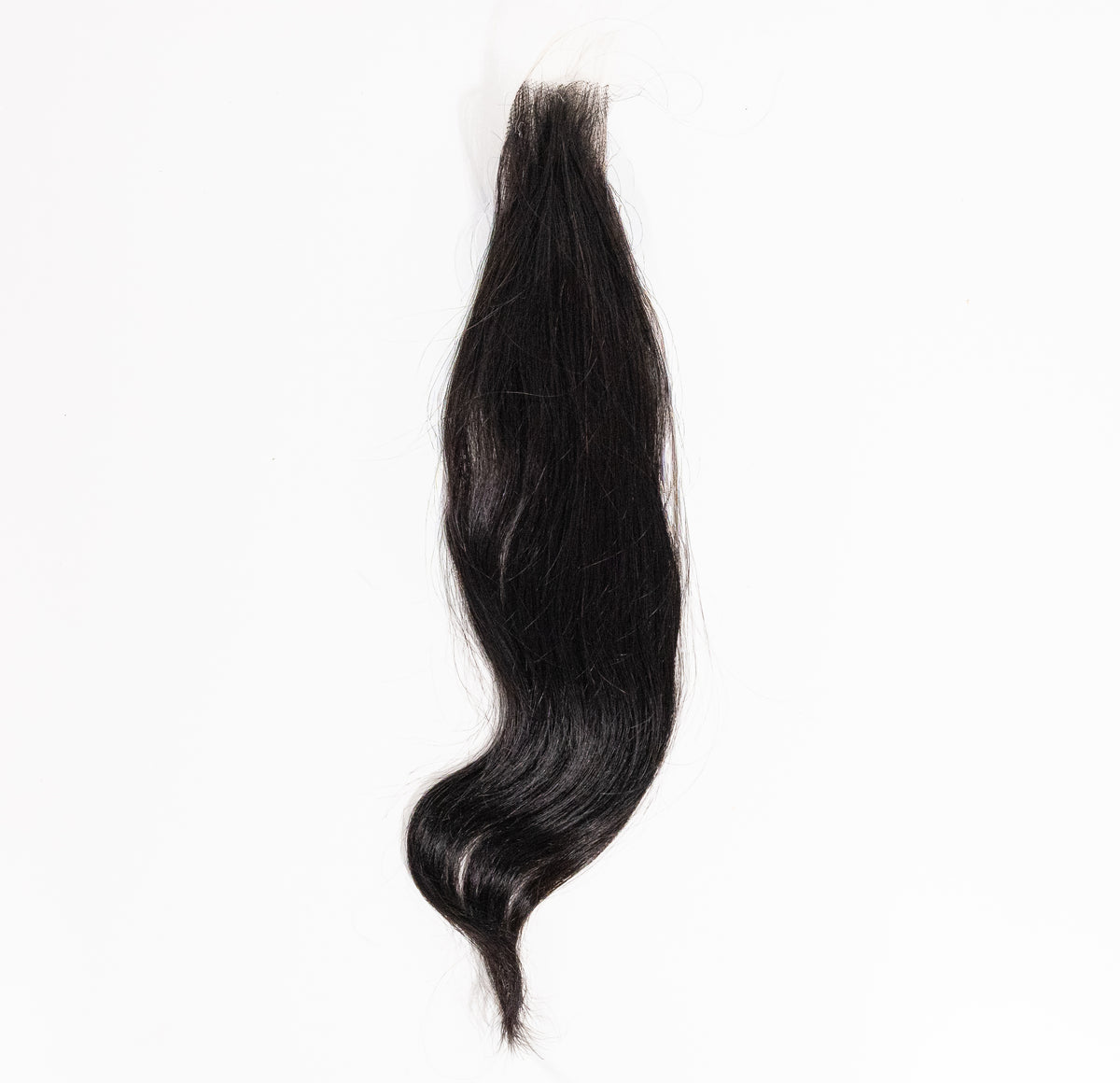 2X6 Lace Closure (All Textures)