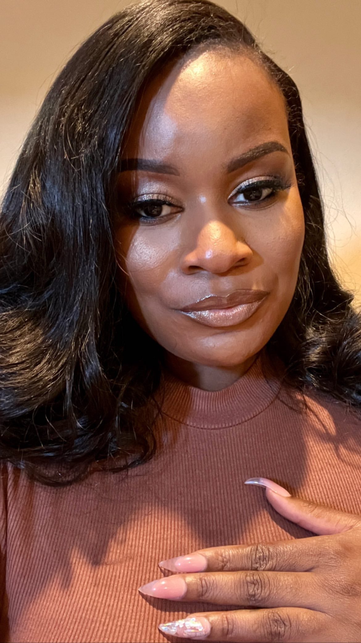 Cambodian Luxe Natural Wave Bundle Deal