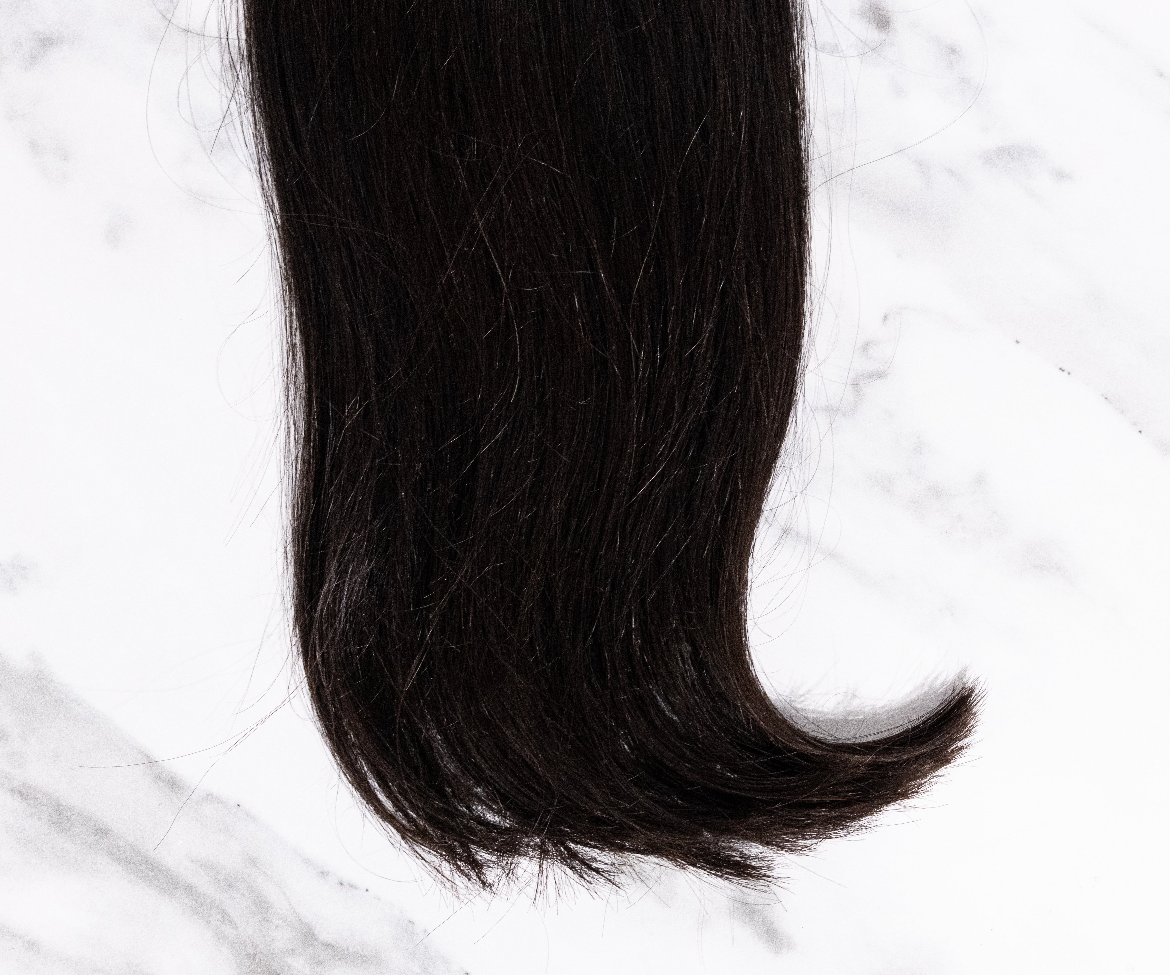 Cambodian Cashmere Natural Straight Bundle Deal