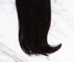 Cambodian Cashmere Natural Straight Bundle Deal