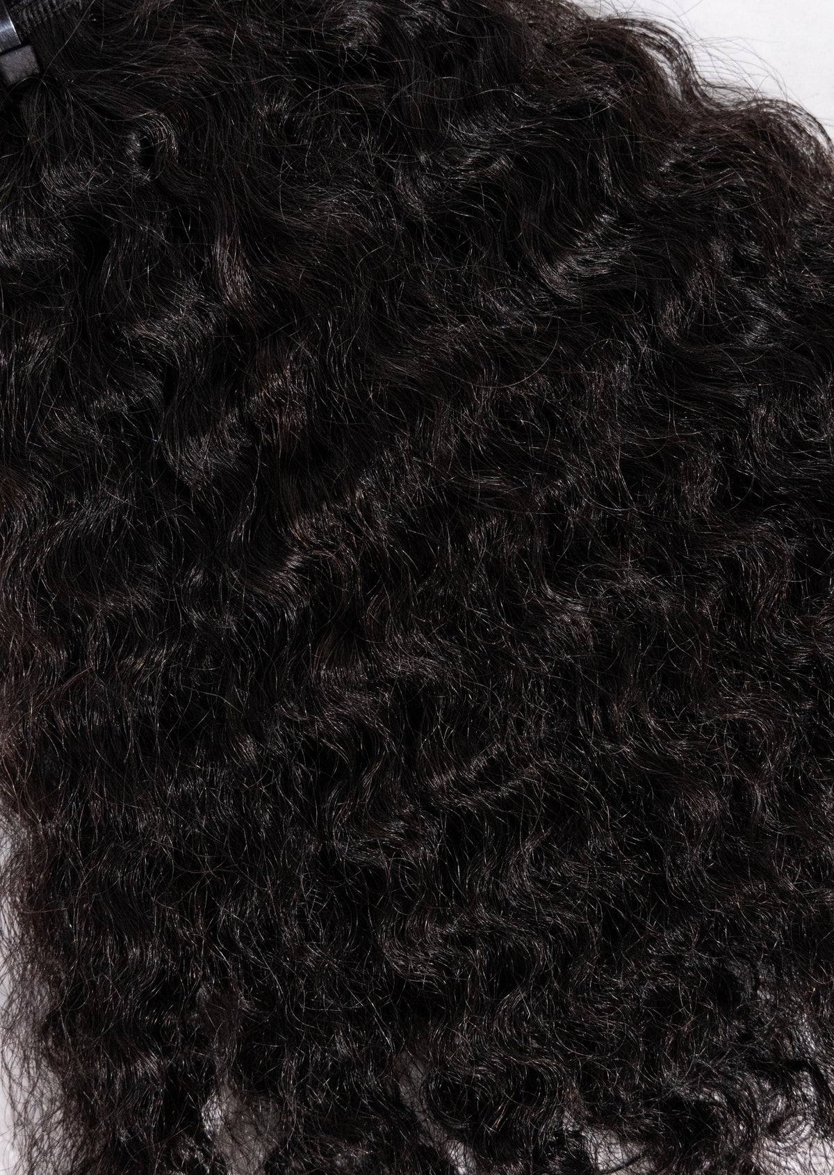 LHS Burma Goddess Curl Bundle Deal