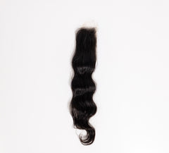2X6 Lace Closure (All Textures)