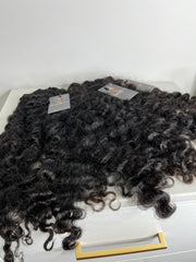 LHS Burma Goddess Curl Bundle Deal