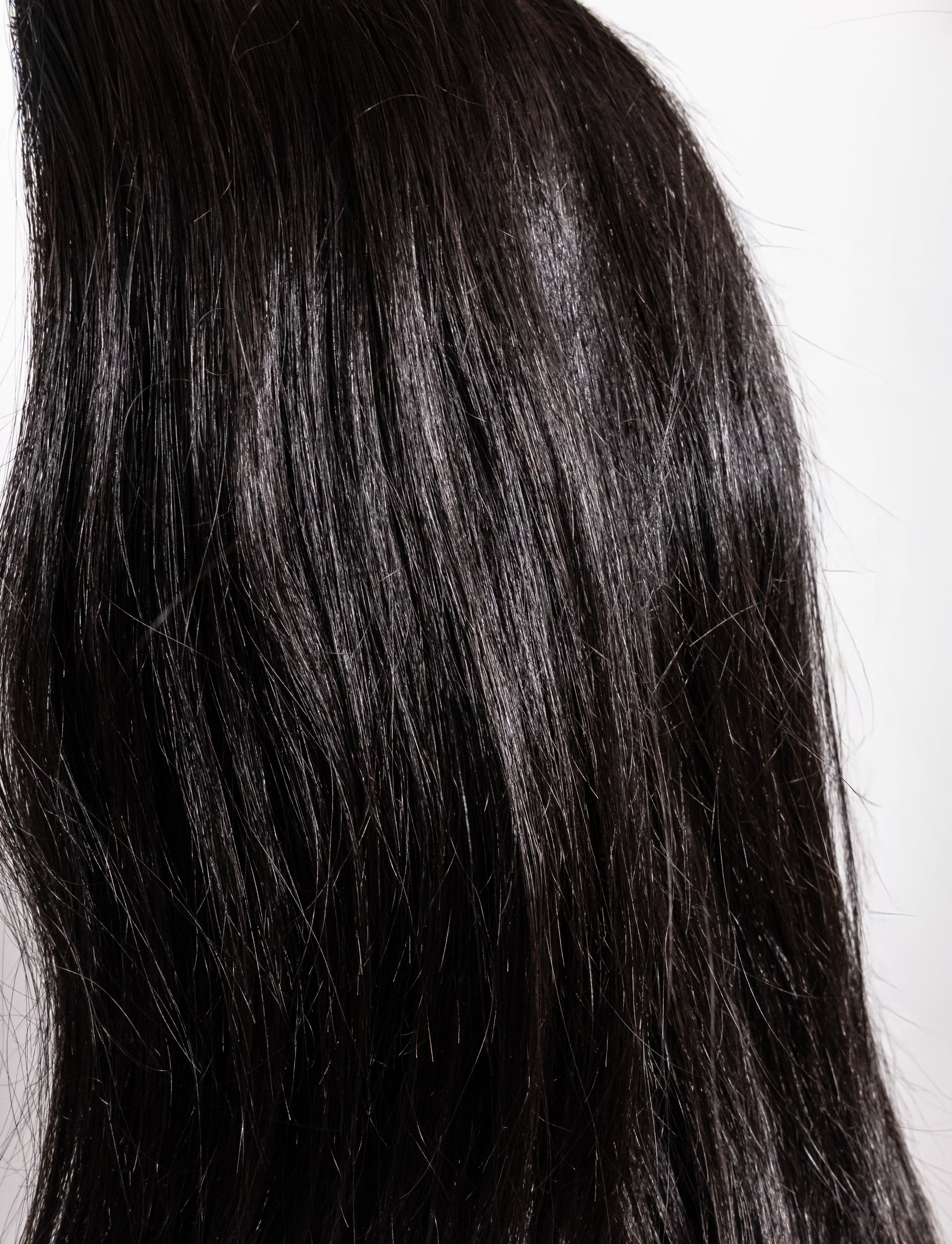 Cambodian Cashmere Natural Straight Bundle Deal