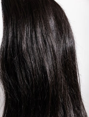 Cambodian Cashmere Natural Straight Bundle Deal