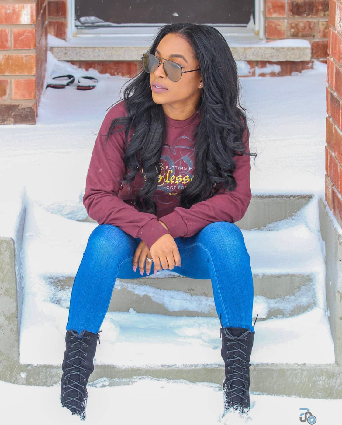 Cambodian Cashmere Natural Straight Bundle Deal