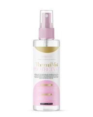 🎁 ThermalMist Protectant (100% off)