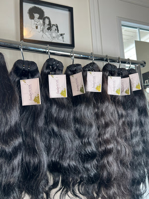 #Luxury raw hair# - #www.luxuryhairsilhouette.com# #luxury hair#best raw hair##raw hair##hair luxury#
