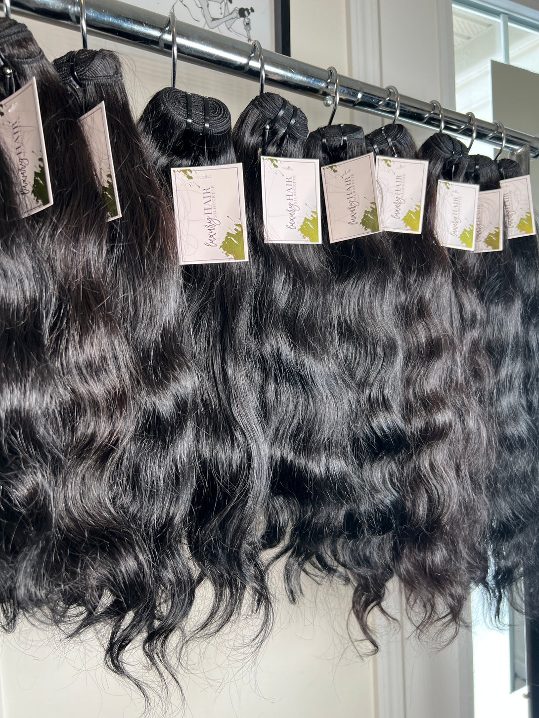 #Luxury raw hair# - #www.luxuryhairsilhouette.com# #luxury hair#best raw hair##raw hair##hair luxury#