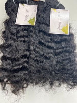 #Luxury raw hair# - #www.luxuryhairsilhouette.com# #luxury hair#best raw hair##raw hair##hair luxury#