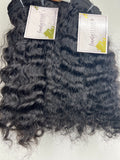 #Luxury raw hair# - #www.luxuryhairsilhouette.com# #luxury hair#best raw hair##raw hair##hair luxury#