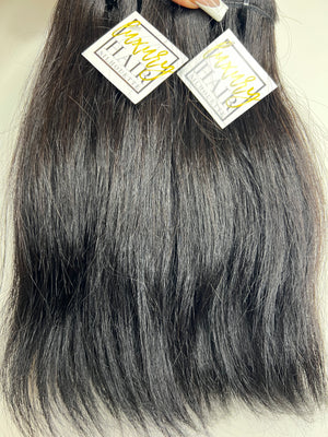 #Luxury raw hair# - #www.luxuryhairsilhouette.com# #luxury hair#best raw hair##raw hair##hair luxury#