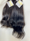 #Luxury raw hair# - #www.luxuryhairsilhouette.com# #luxury hair#best raw hair##raw hair##hair luxury#