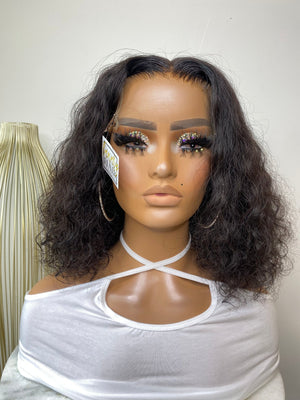 #Luxury raw hair# - #www.luxuryhairsilhouette.com# #luxury hair#best raw hair##raw hair##hair luxury#