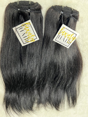 #Luxury raw hair# - #www.luxuryhairsilhouette.com# #luxury hair#best raw hair##raw hair##hair luxury#