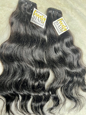 #Luxury raw hair# - #www.luxuryhairsilhouette.com# #luxury hair#best raw hair##raw hair##hair luxury#