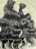#Luxury raw hair# - #www.luxuryhairsilhouette.com# #luxury hair#best raw hair##raw hair##hair luxury#