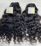 #Luxury raw hair# - #www.luxuryhairsilhouette.com# #luxury hair#best raw hair##raw hair##hair luxury#