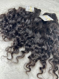 #Luxury raw hair# - #www.luxuryhairsilhouette.com# #luxury hair#best raw hair##raw hair##hair luxury#