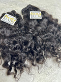 #Luxury raw hair# - #www.luxuryhairsilhouette.com# #luxury hair#best raw hair##raw hair##hair luxury#