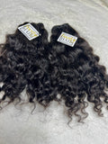 #Luxury raw hair# - #www.luxuryhairsilhouette.com# #luxury hair#best raw hair##raw hair##hair luxury#