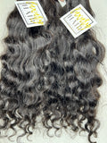 #Luxury raw hair# - #www.luxuryhairsilhouette.com# #luxury hair#best raw hair##raw hair##hair luxury#