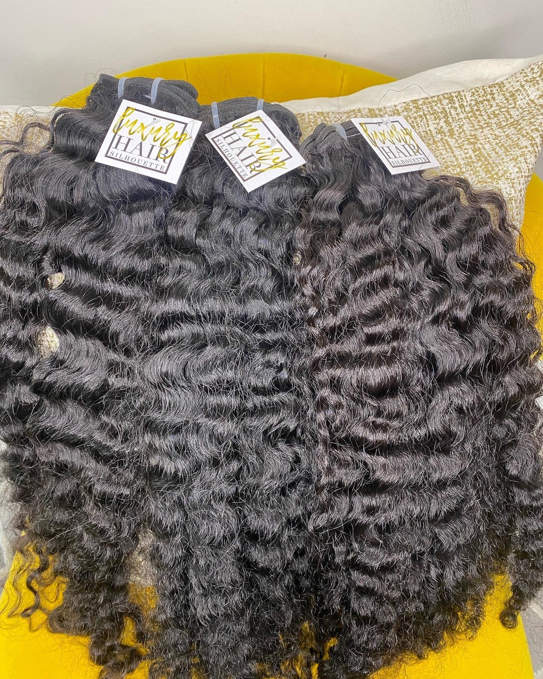 #Luxury raw hair# - #www.luxuryhairsilhouette.com# #luxury hair#best raw hair##raw hair##hair luxury#