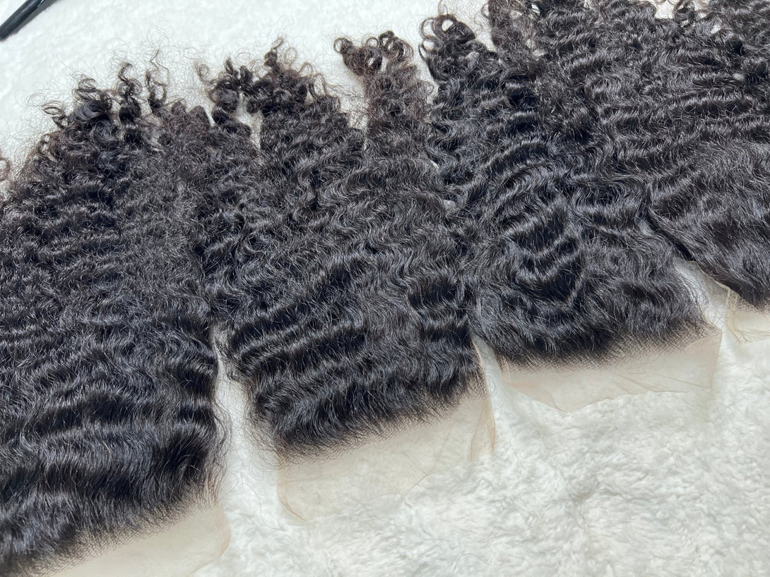 #Luxury raw hair# - #www.luxuryhairsilhouette.com# #luxury hair#best raw hair##raw hair##hair luxury#