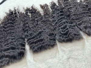 #Luxury raw hair# - #www.luxuryhairsilhouette.com# #luxury hair#best raw hair##raw hair##hair luxury#