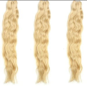 #Luxury raw hair# - #www.luxuryhairsilhouette.com# #luxury hair#best raw hair##raw hair##hair luxury#