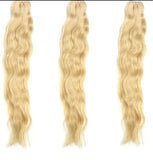 #Luxury raw hair# - #www.luxuryhairsilhouette.com# #luxury hair#best raw hair##raw hair##hair luxury#