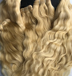 #Luxury raw hair# - #www.luxuryhairsilhouette.com# #luxury hair#best raw hair##raw hair##hair luxury#
