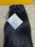 #Luxury raw hair# - #www.luxuryhairsilhouette.com# #luxury hair#best raw hair##raw hair##hair luxury#
